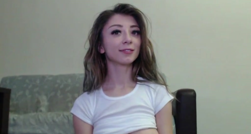 elissa25_ video thumbnail
