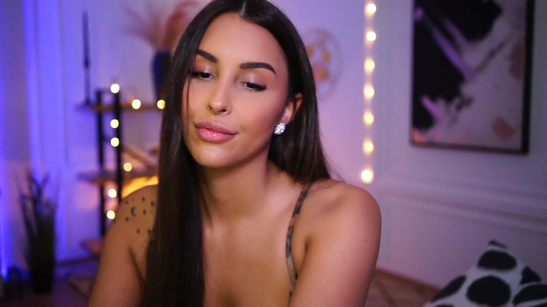 Lisamelow video thumbnail