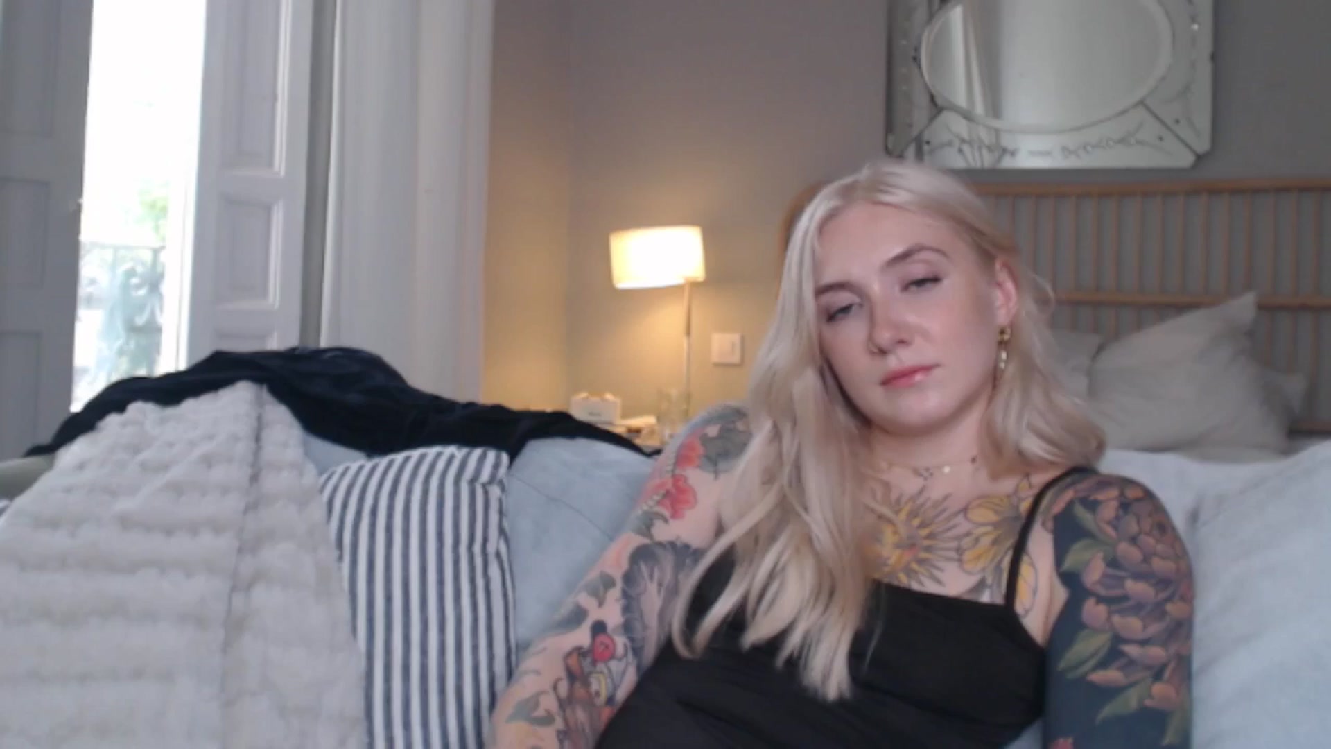 Tattoo_bbgirl video thumbnail