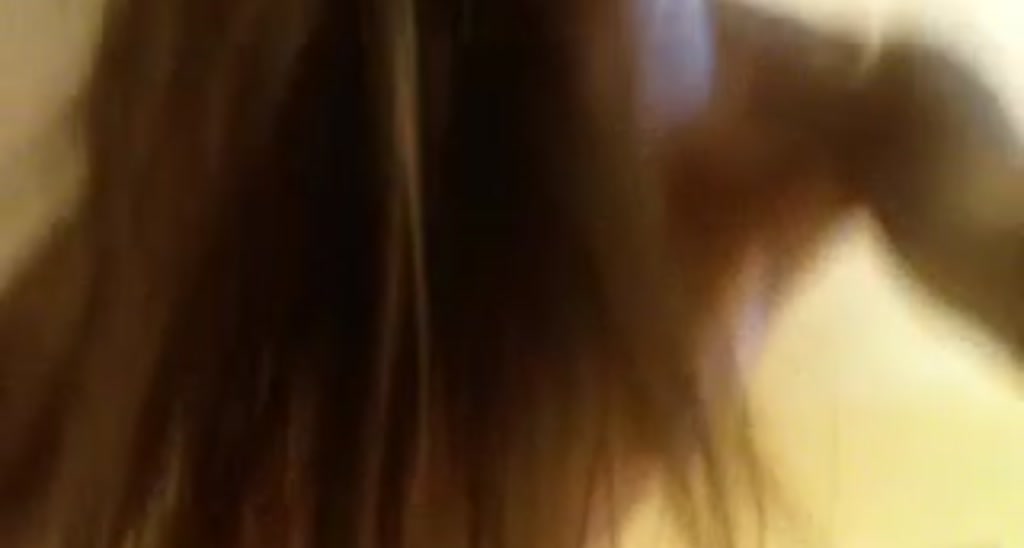 MazzyStar video thumbnail