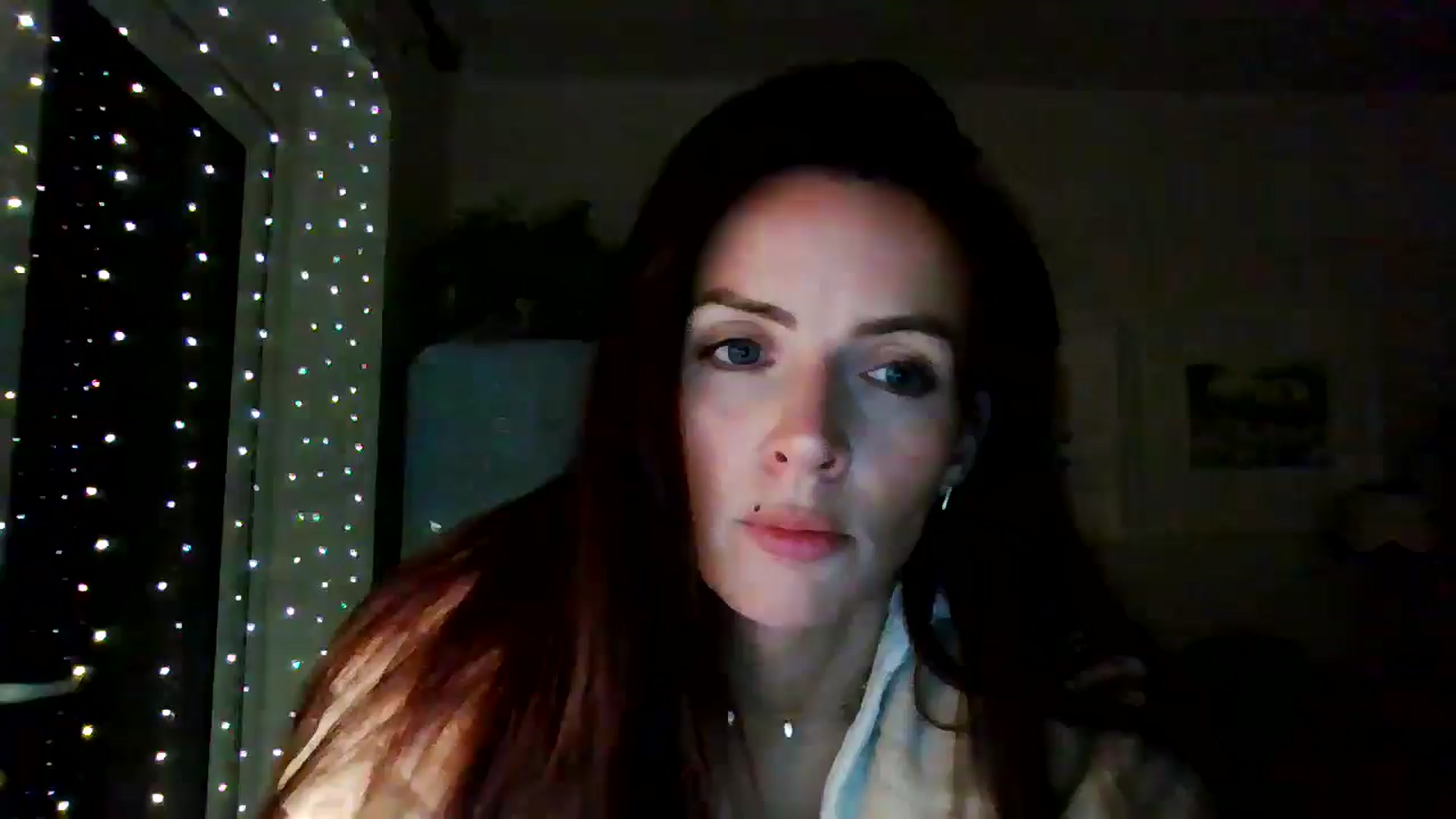 British_chick video thumbnail
