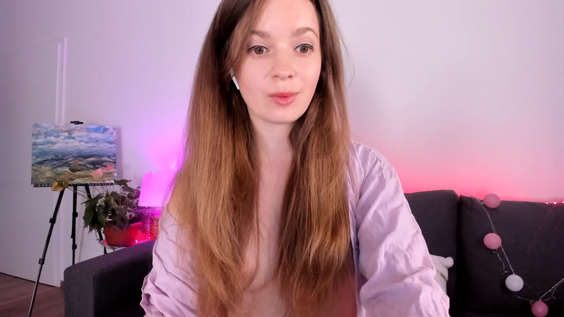 Carrolyna video thumbnail