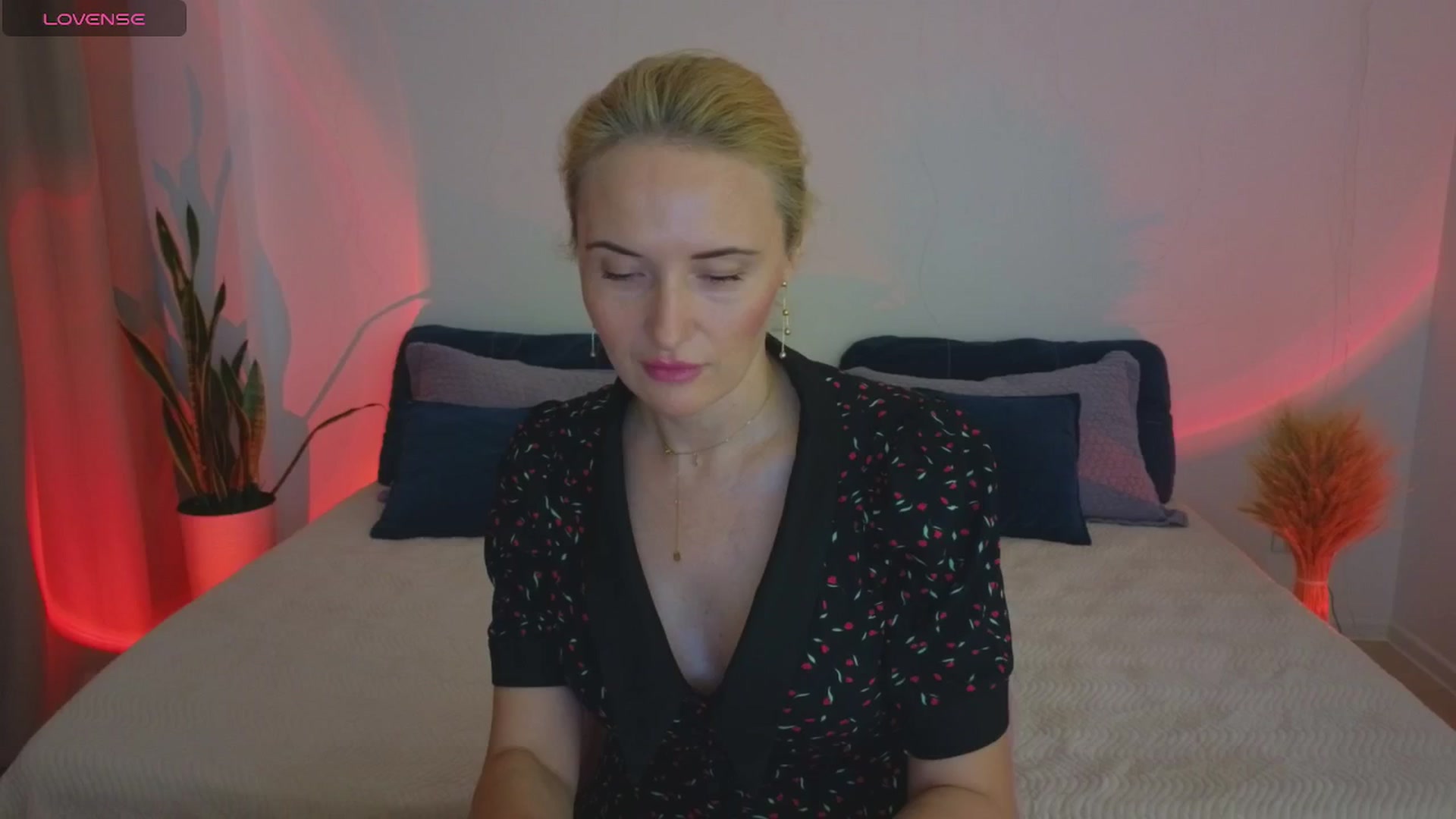 AlisssaRose video thumbnail