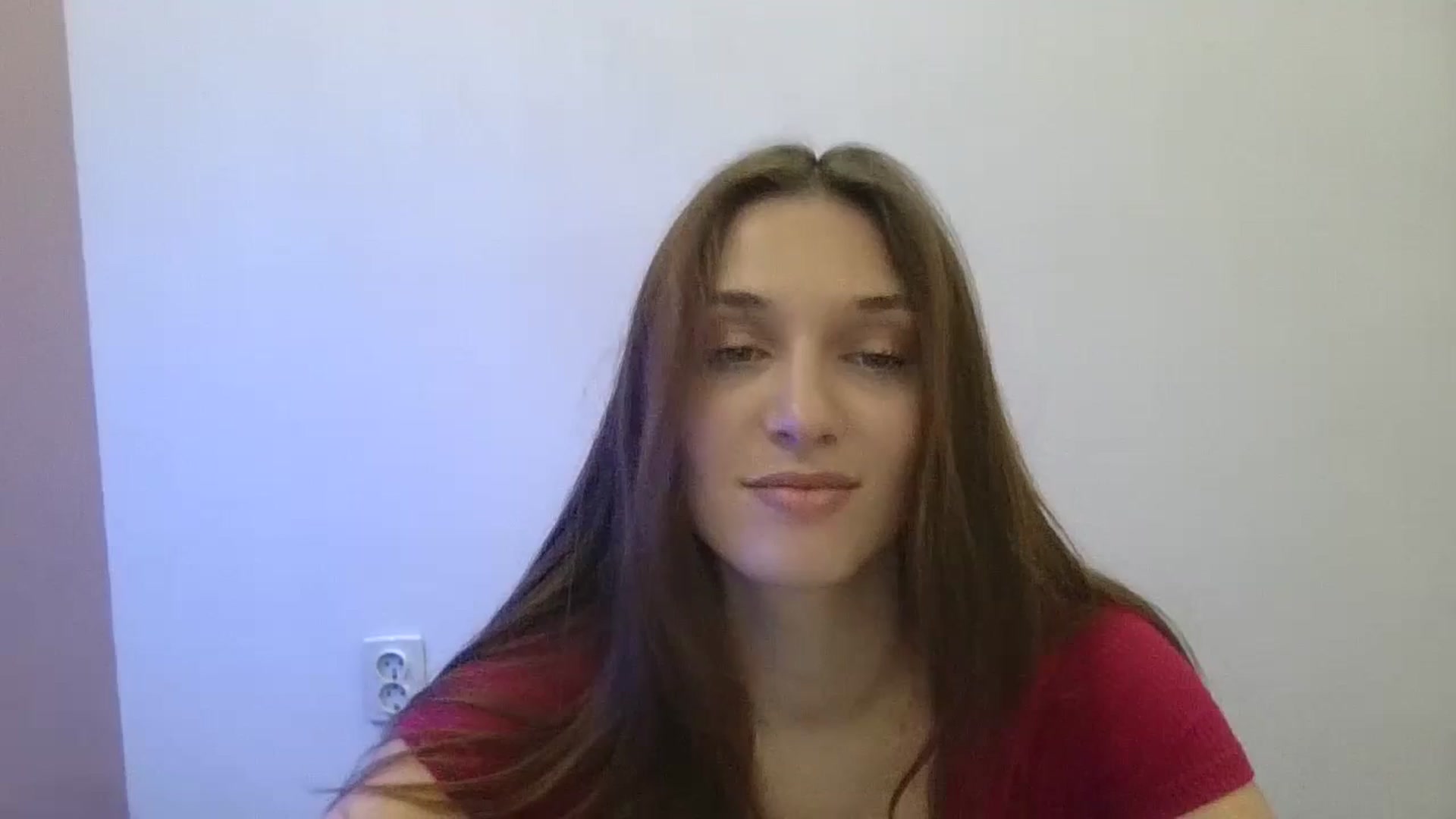 HaleyReed video thumbnail