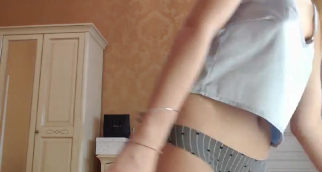 IzzzyDoesIt video thumbnail