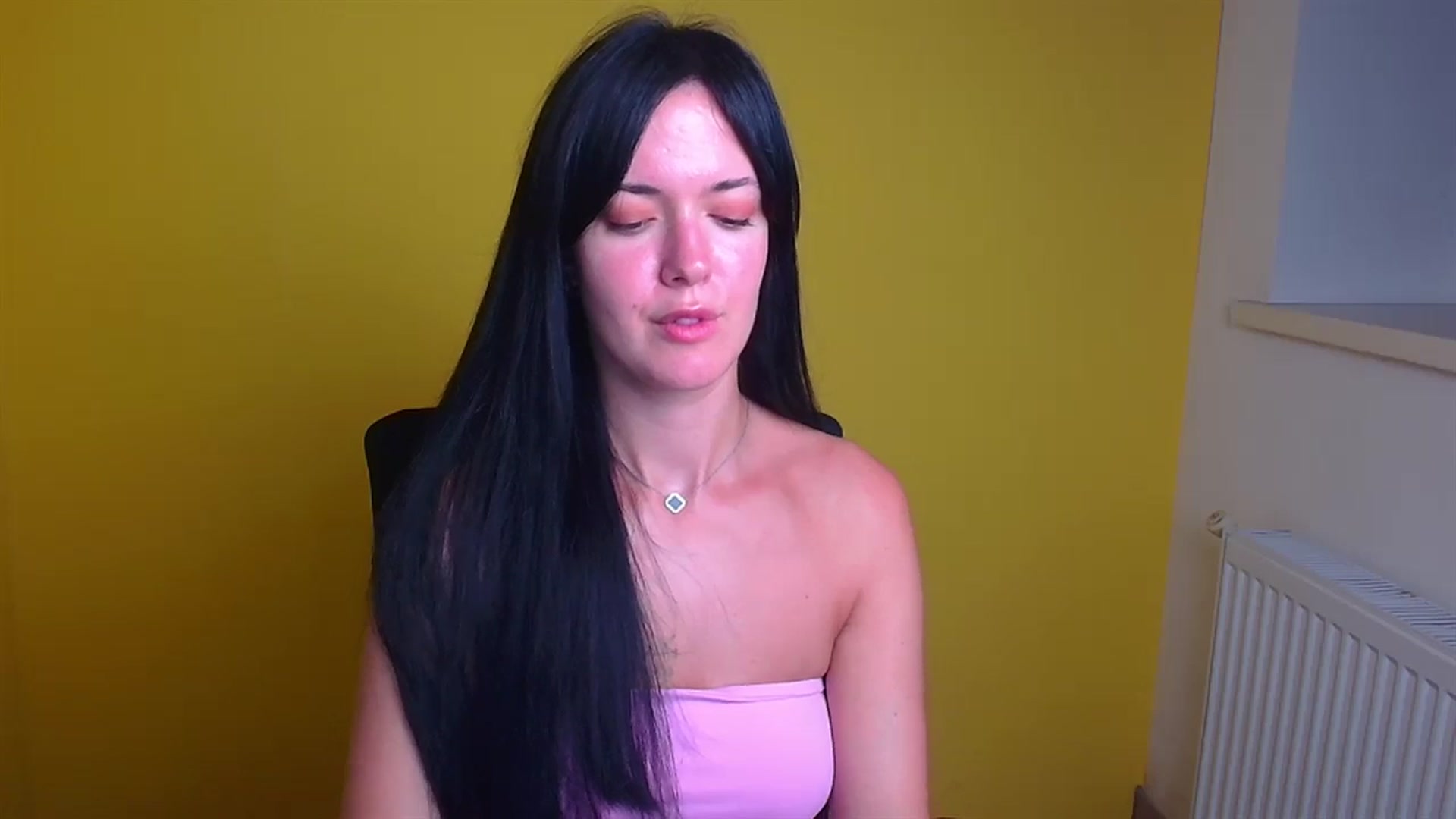 Black_Red video thumbnail