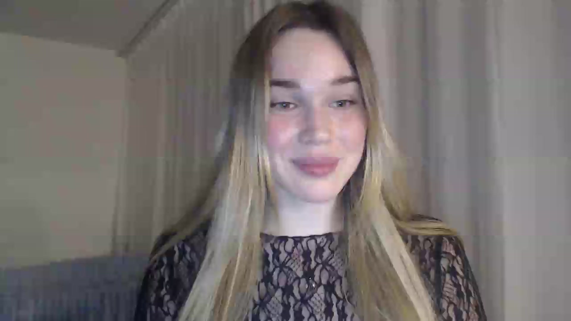 Ooh_Cassie video thumbnail