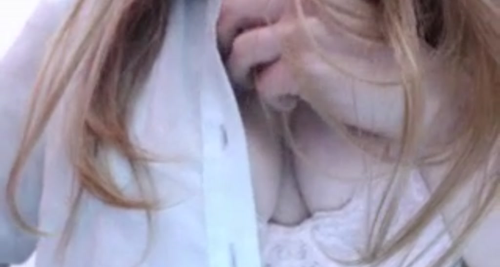 KinkyMarisol video thumbnail