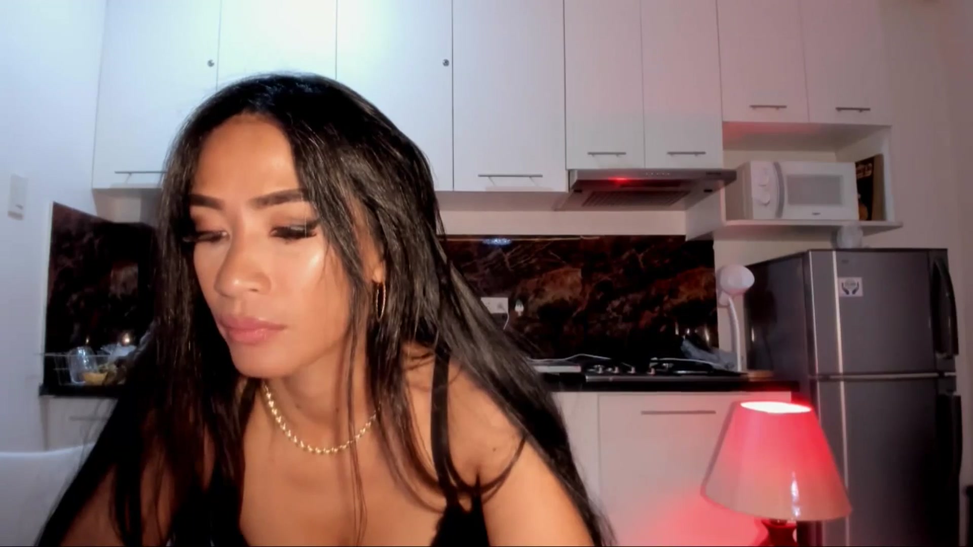 AsianGoddesX video thumbnail