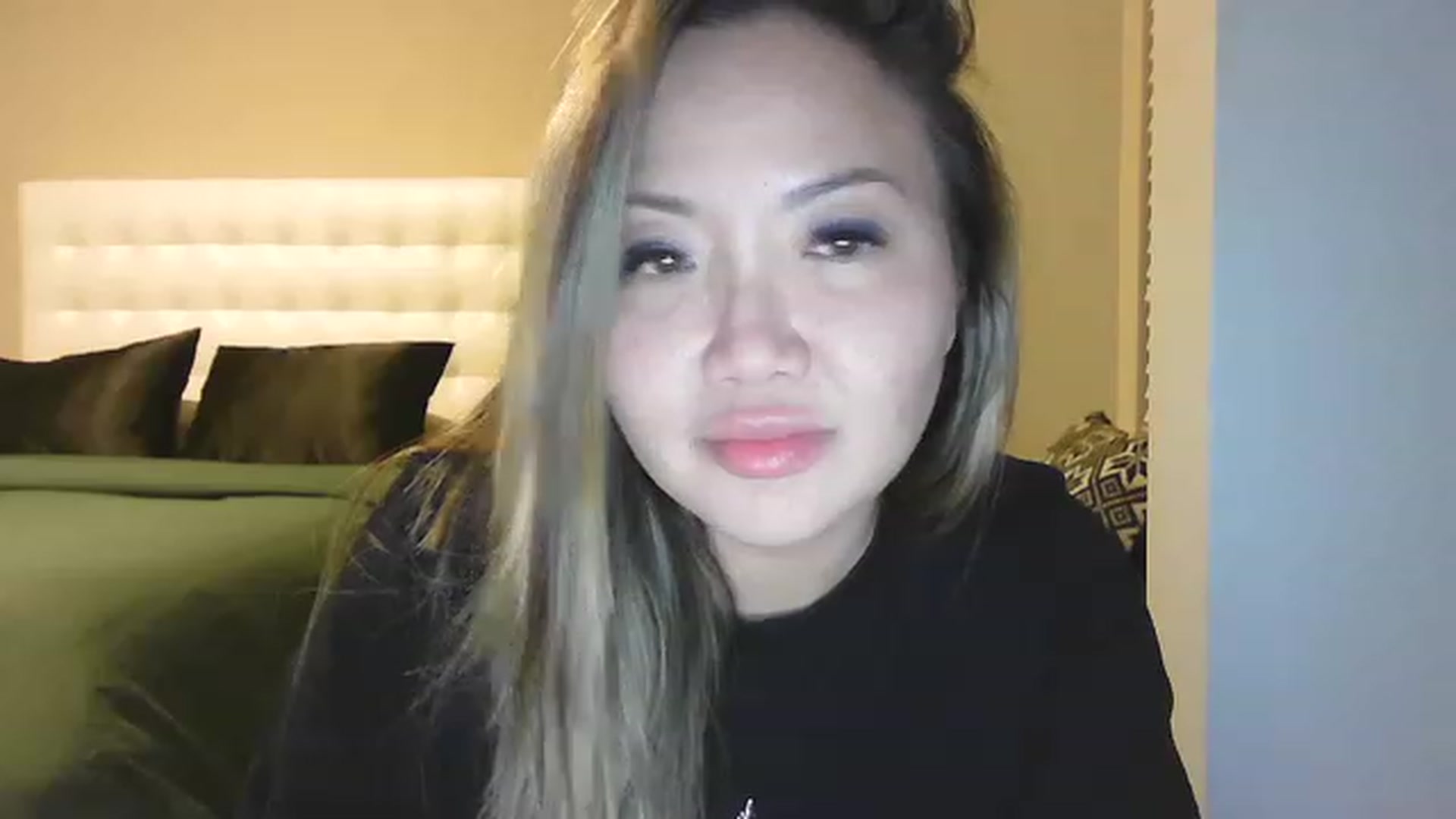 MissJaeLee video thumbnail
