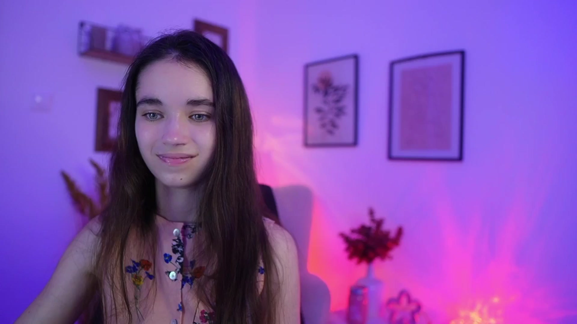 Gia_Paige18 video thumbnail