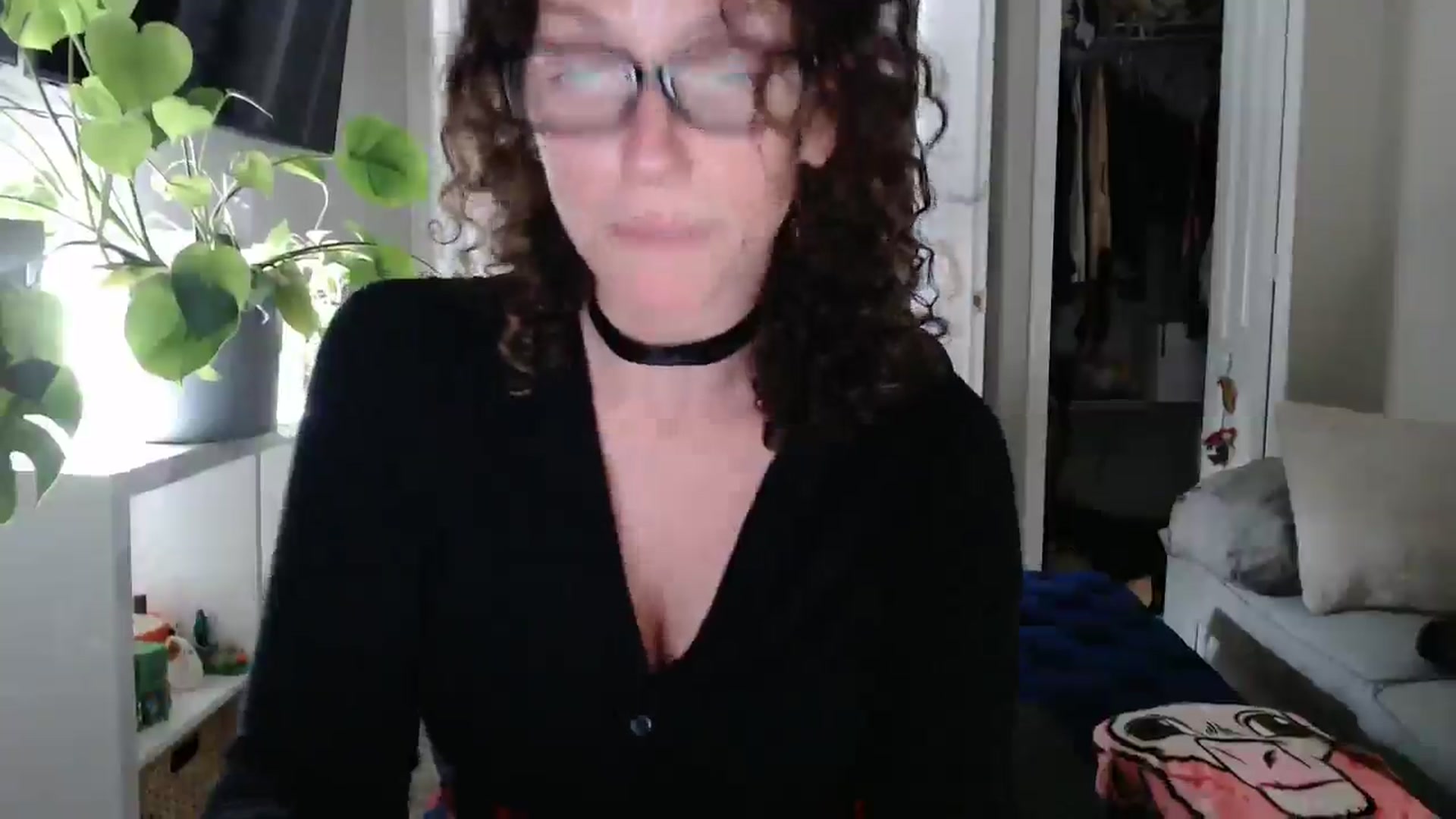 Sarah_Stark video thumbnail