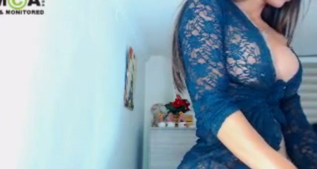 Veronikahil video thumbnail