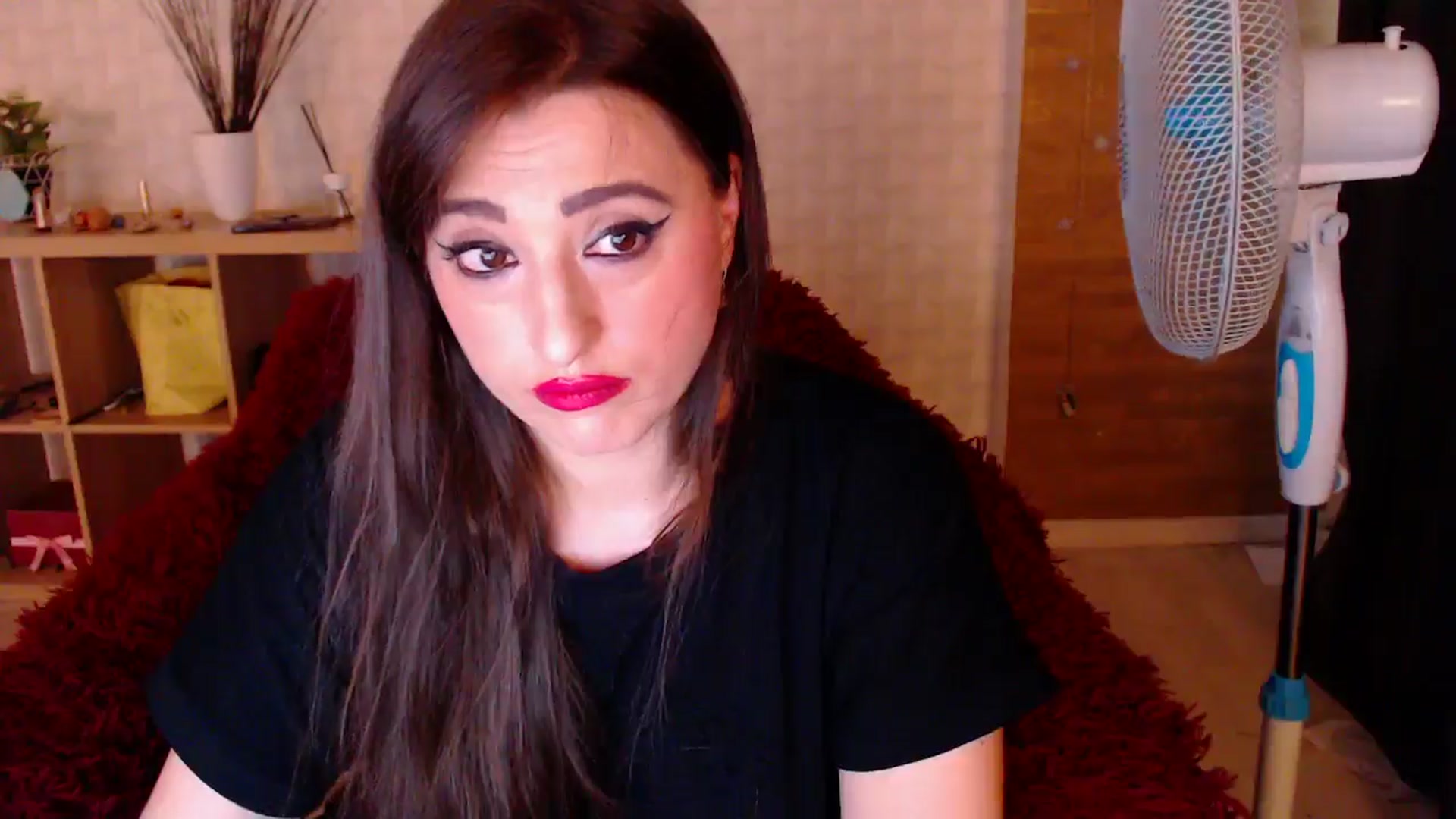 HotRebbecca video thumbnail