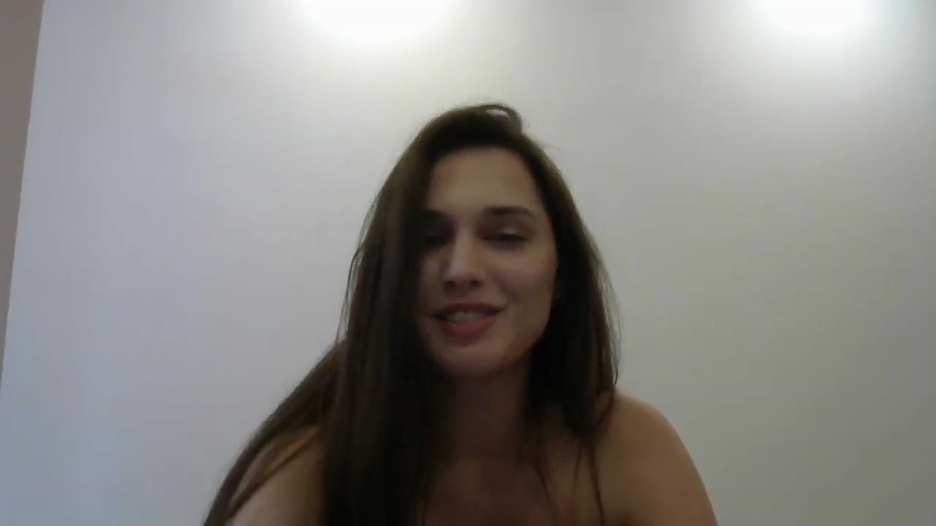 HaleyReed video thumbnail