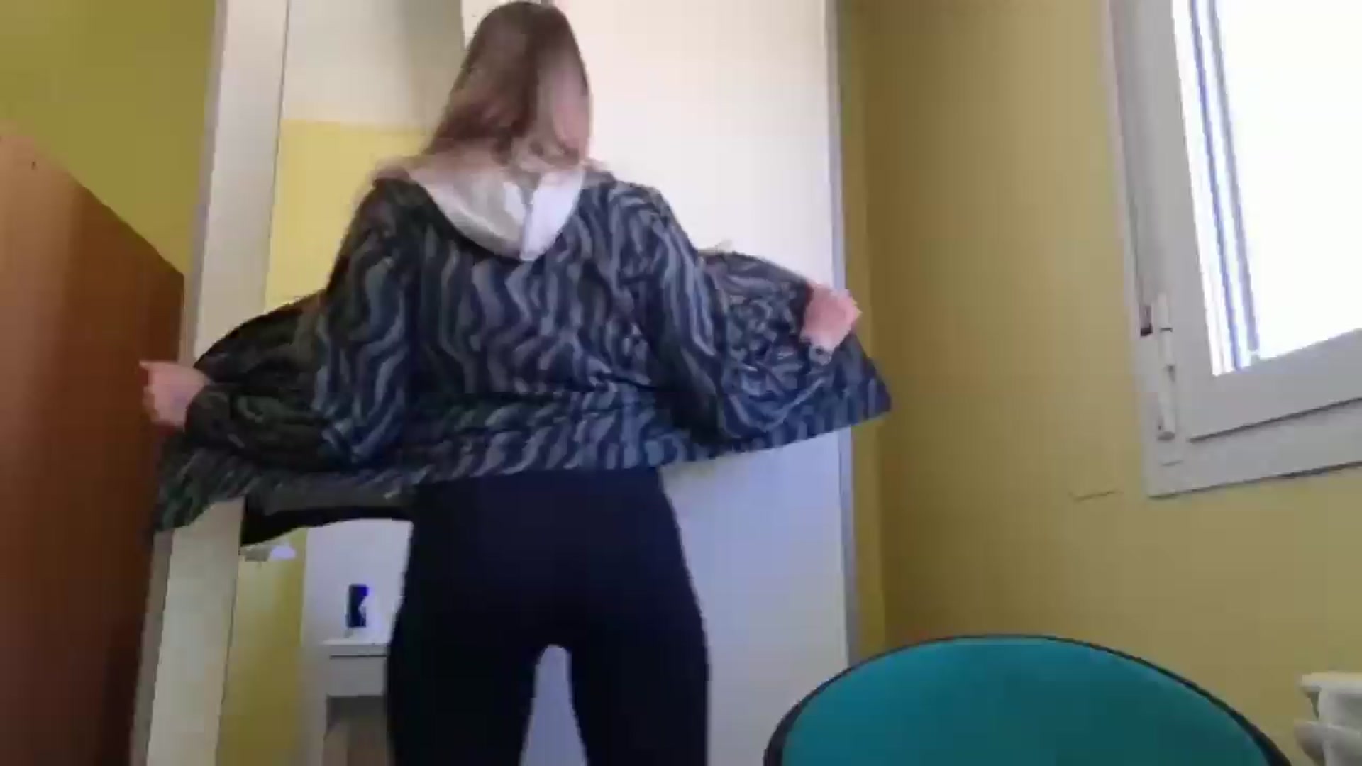 KrisssKiss1 video thumbnail