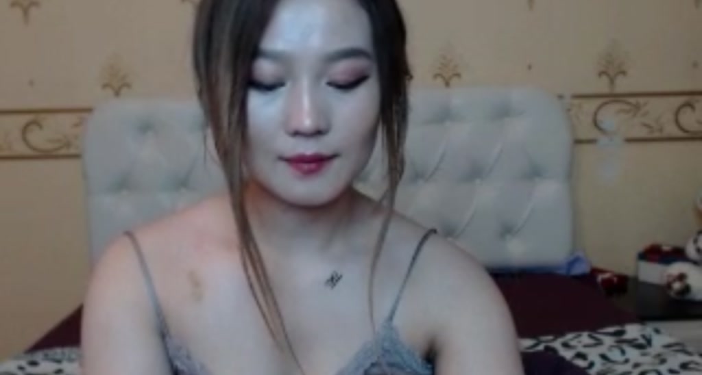 Yoko_Konny video thumbnail