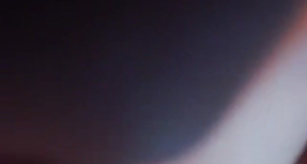 Ana_xo video thumbnail