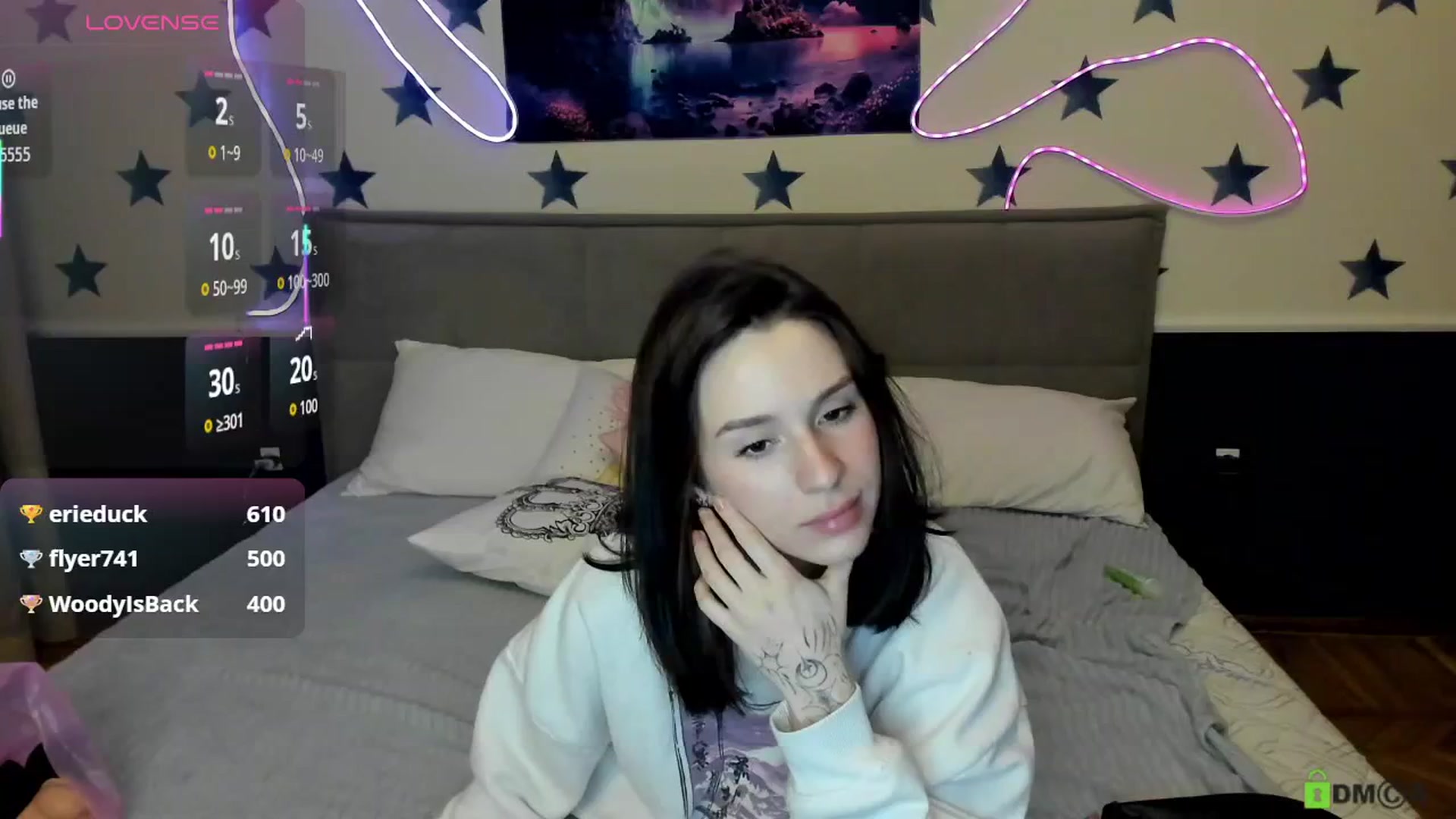 LilyPoly video thumbnail
