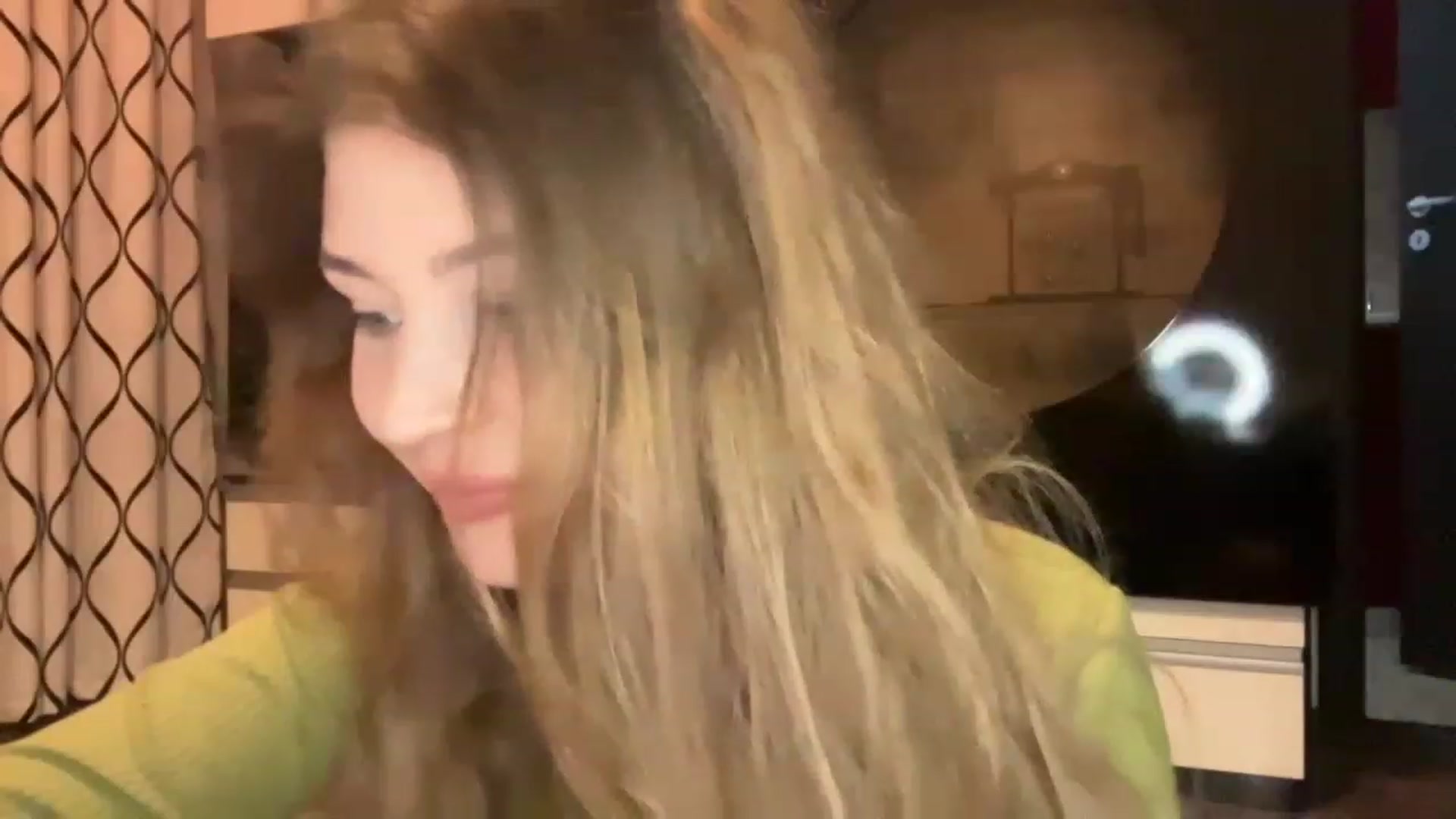 Cassiopeeia video thumbnail