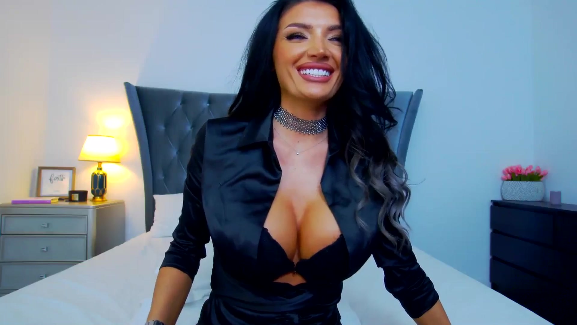 Karina_Smith video thumbnail
