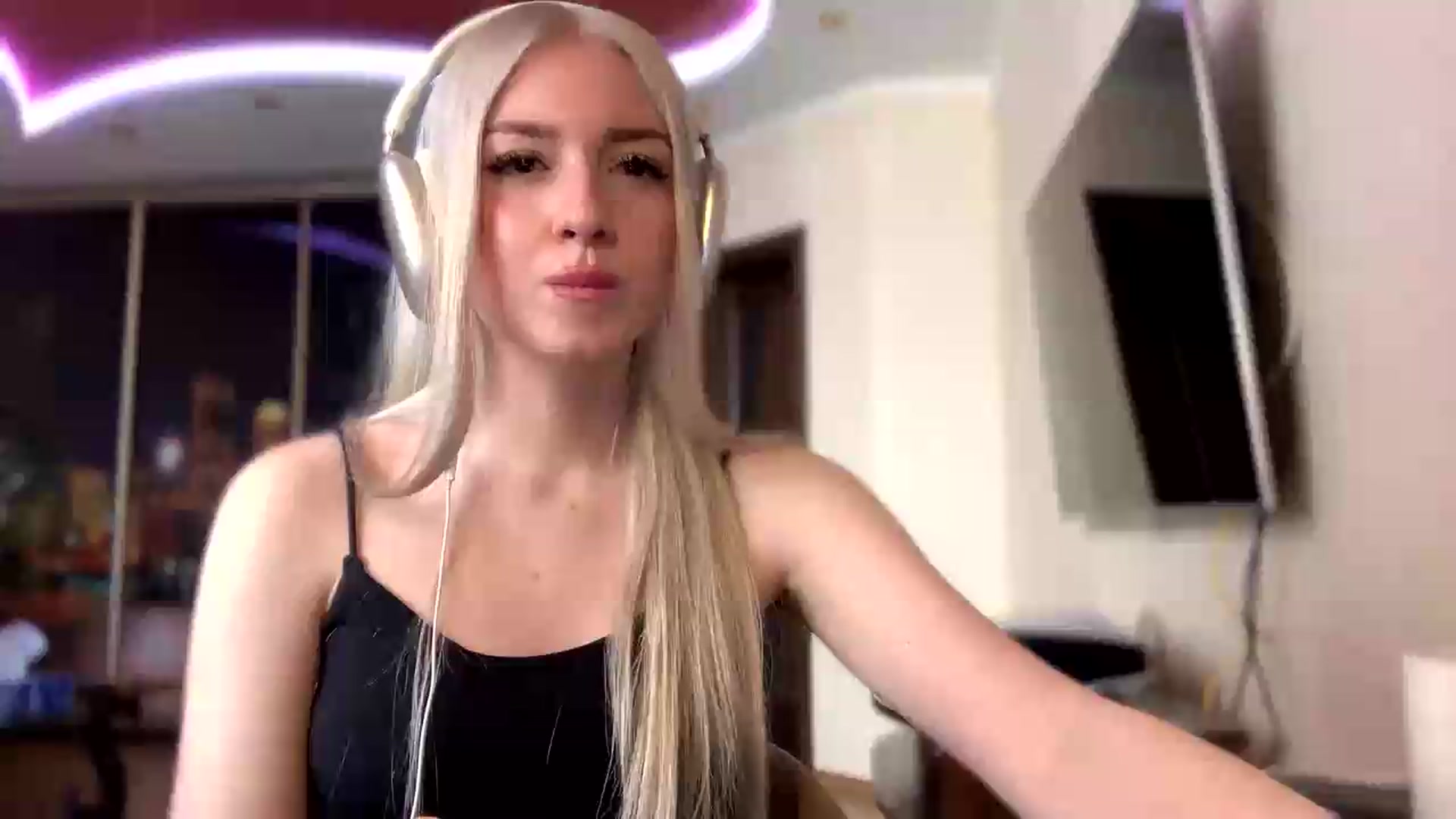 SyndyRein video thumbnail