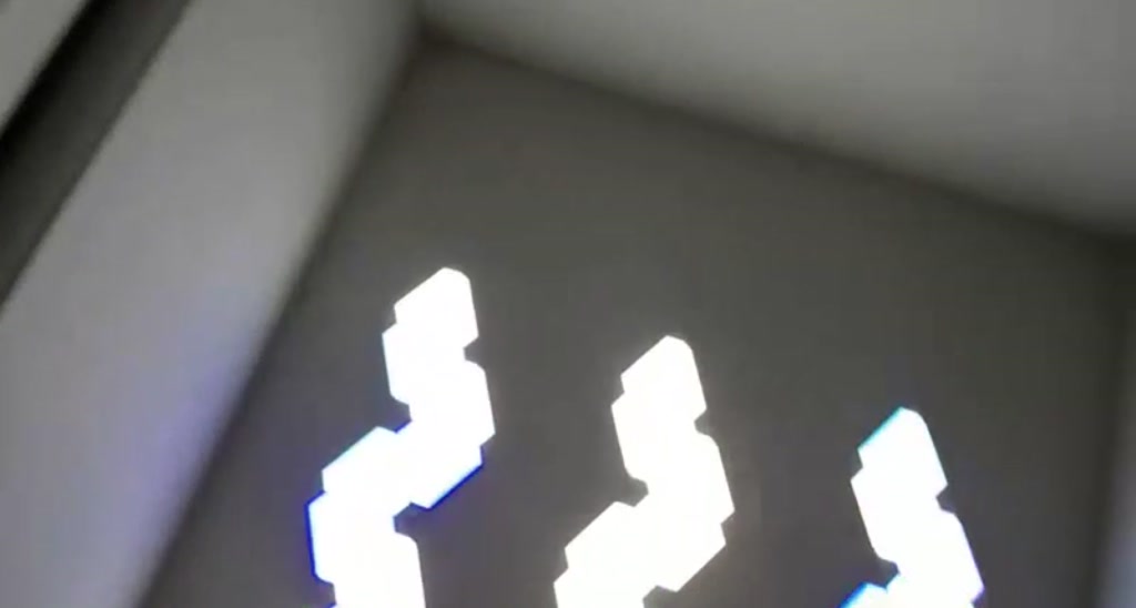 emilylynne video thumbnail