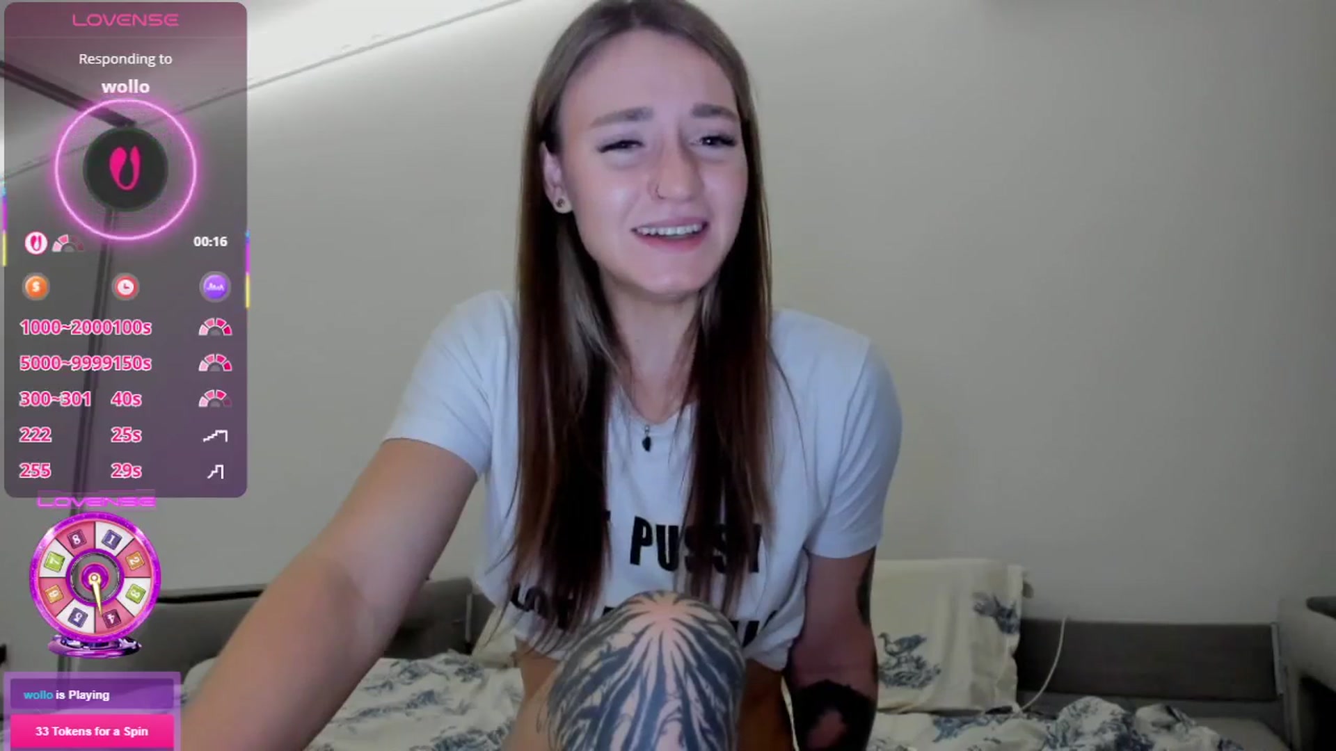 Cutestdemon1 video thumbnail