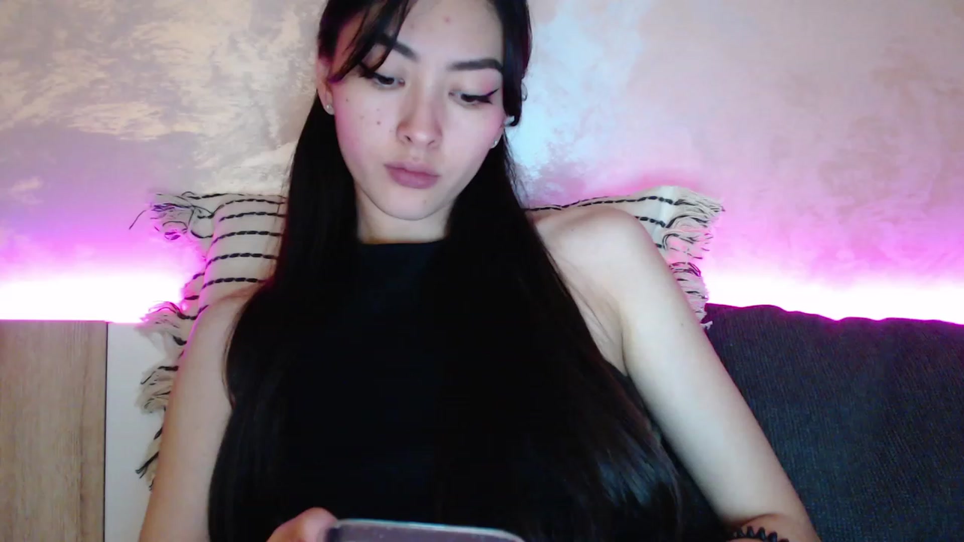 Vikki video thumbnail