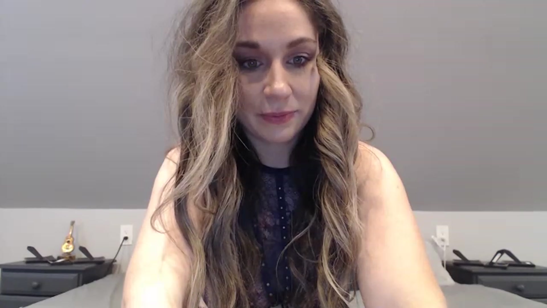 MilfStreams92 video thumbnail