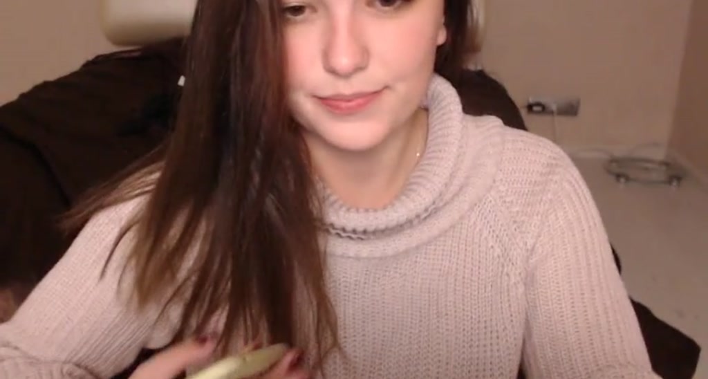 MeowKattie video thumbnail