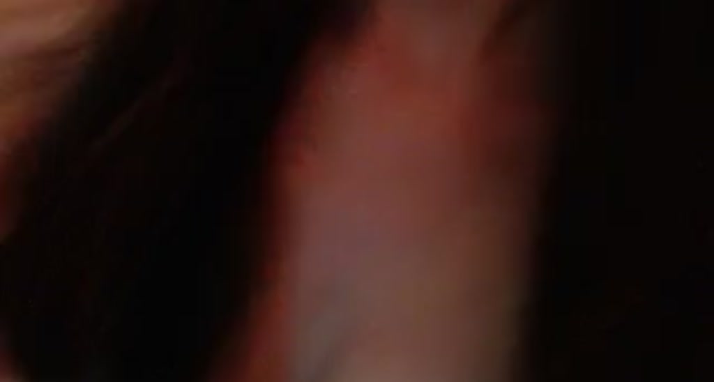 DarthAmberle video thumbnail