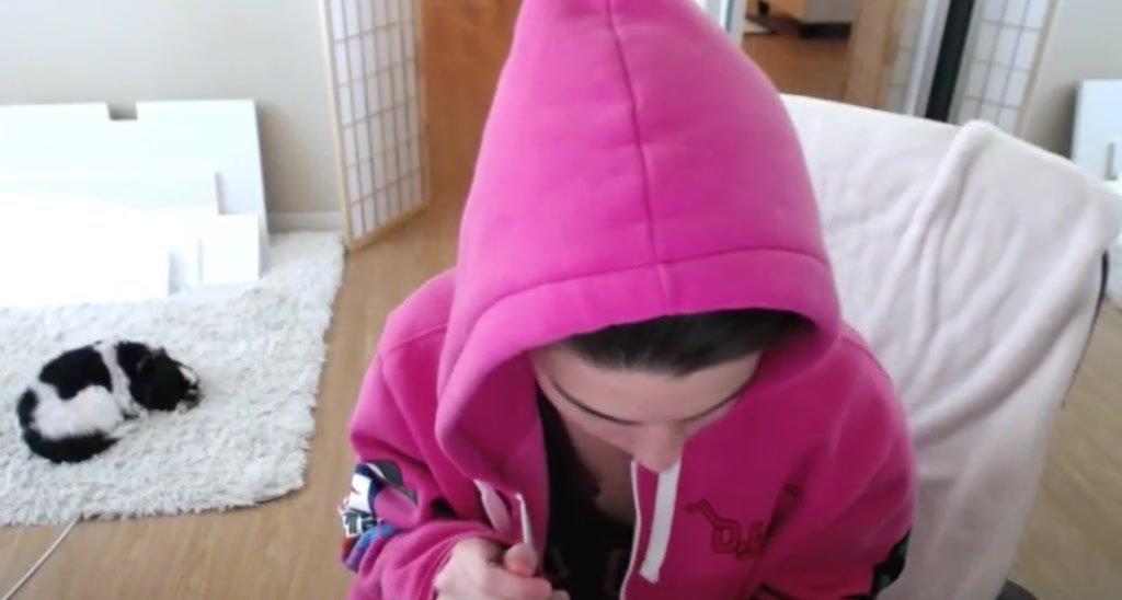 BuniBuni video thumbnail