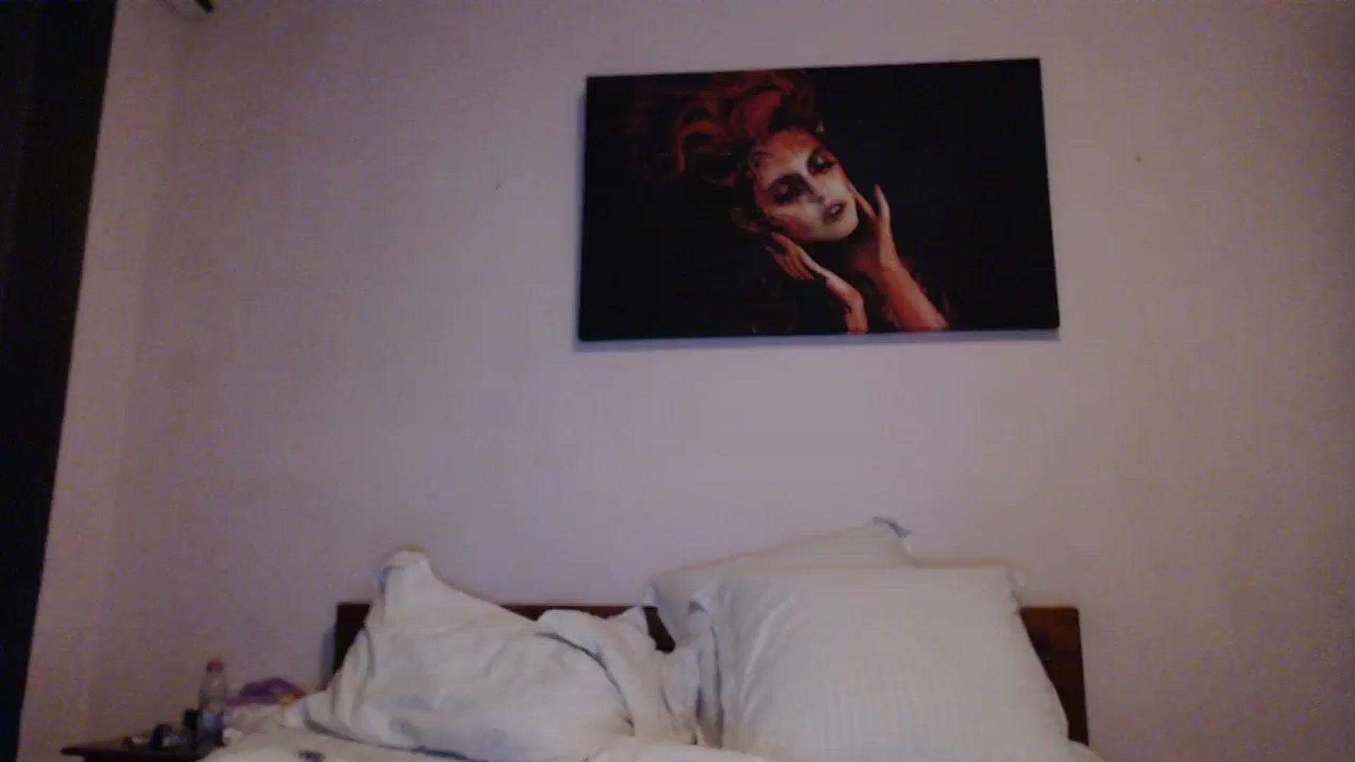Aahh_Emilia video thumbnail