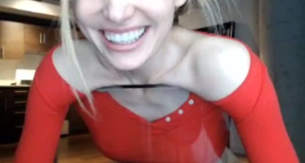 PizzzaParty_ video thumbnail