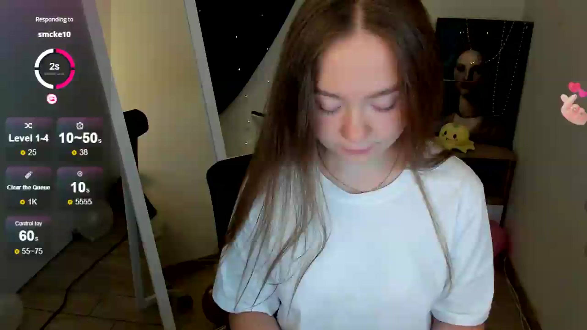 Rudy_Meow video thumbnail
