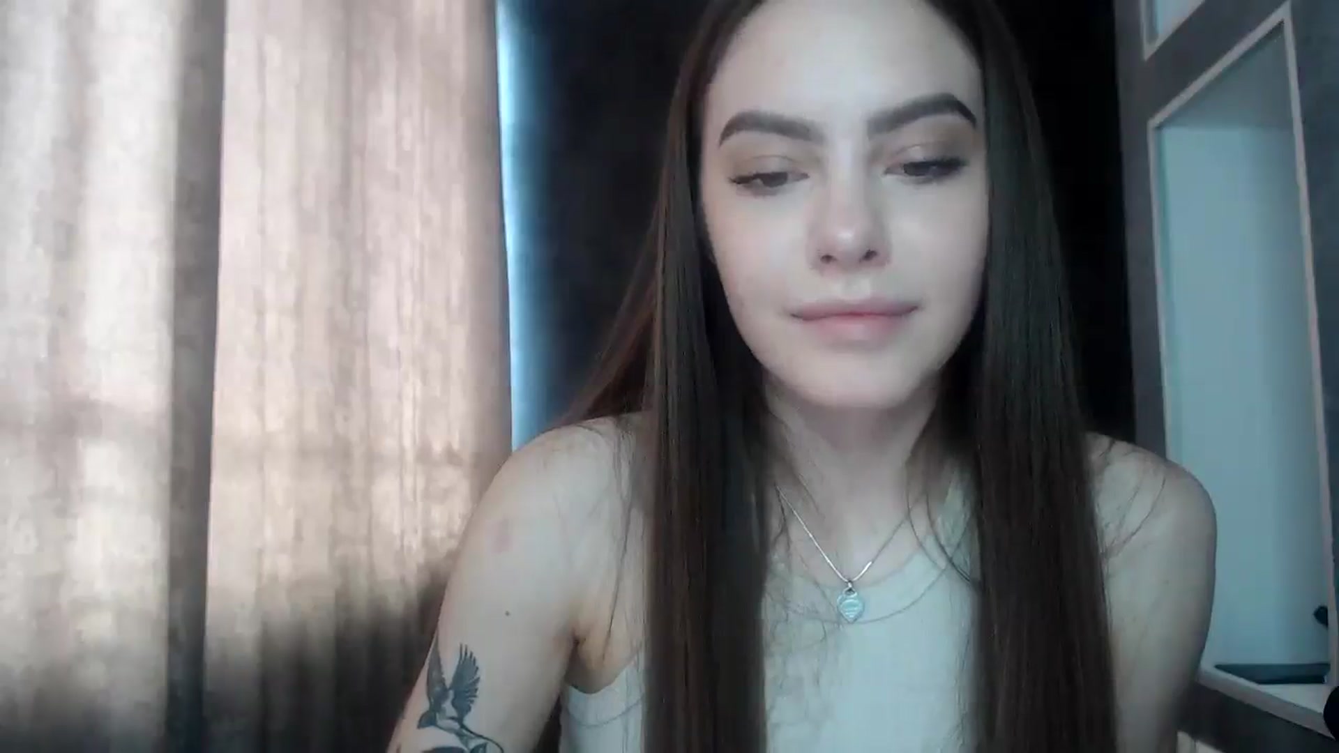 MuseForYou_ video thumbnail