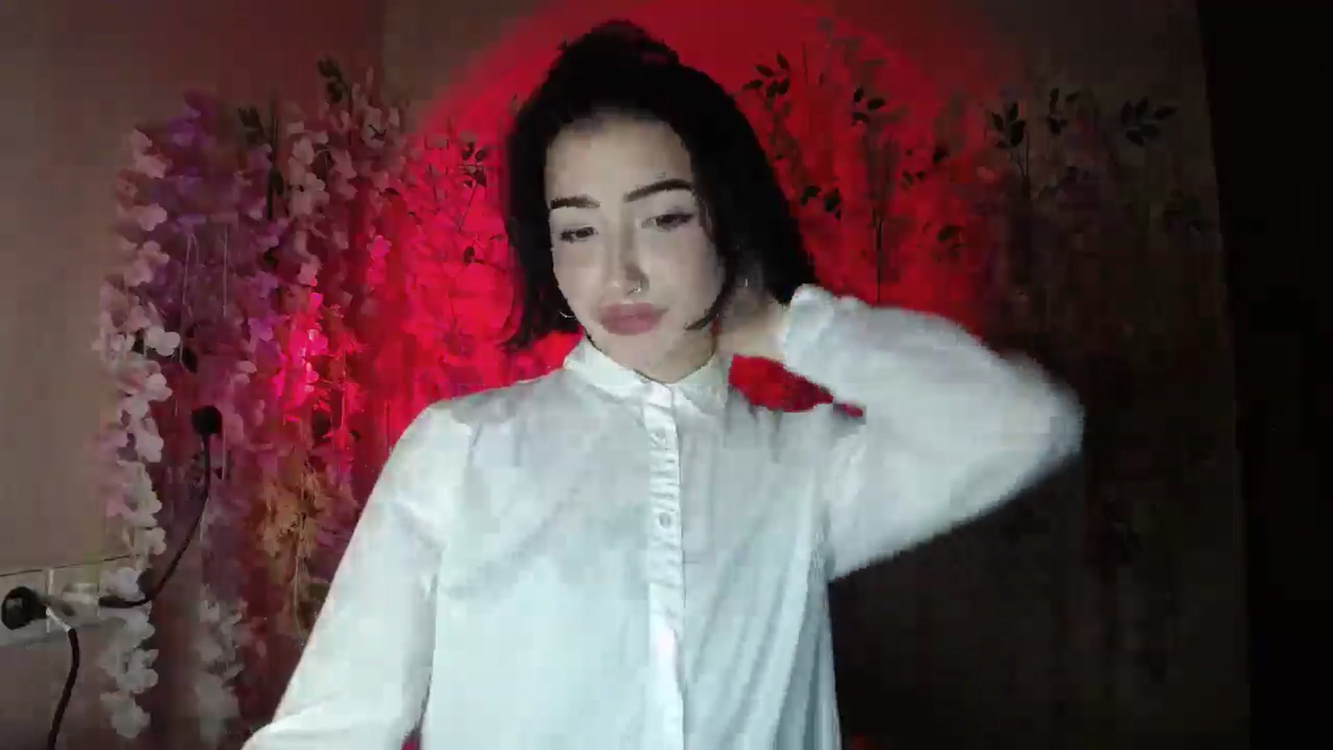 Young_Evil video thumbnail