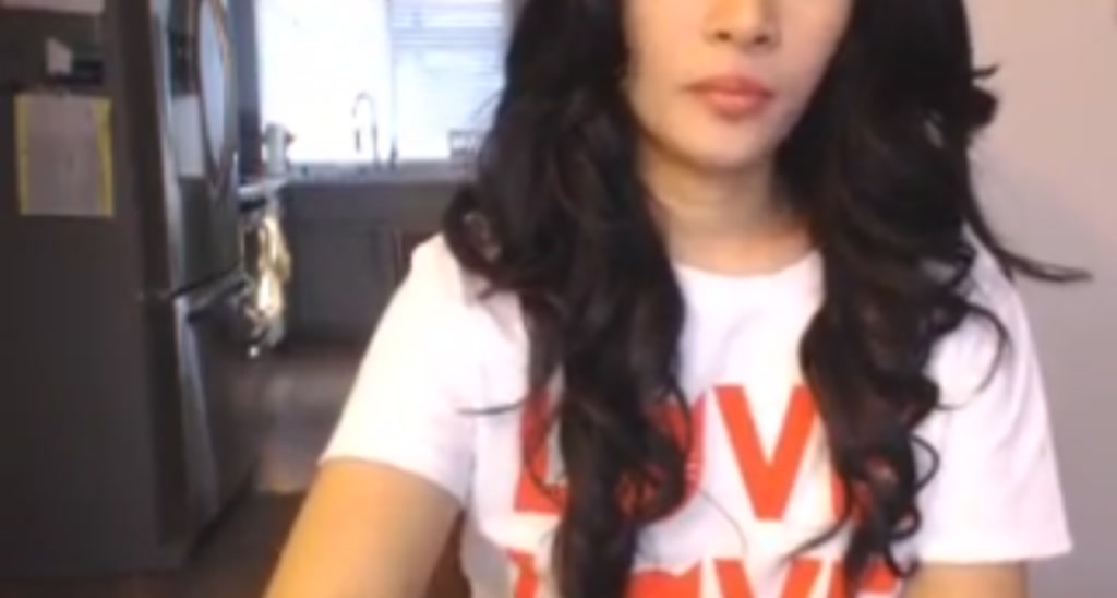 Miss_Tala video thumbnail