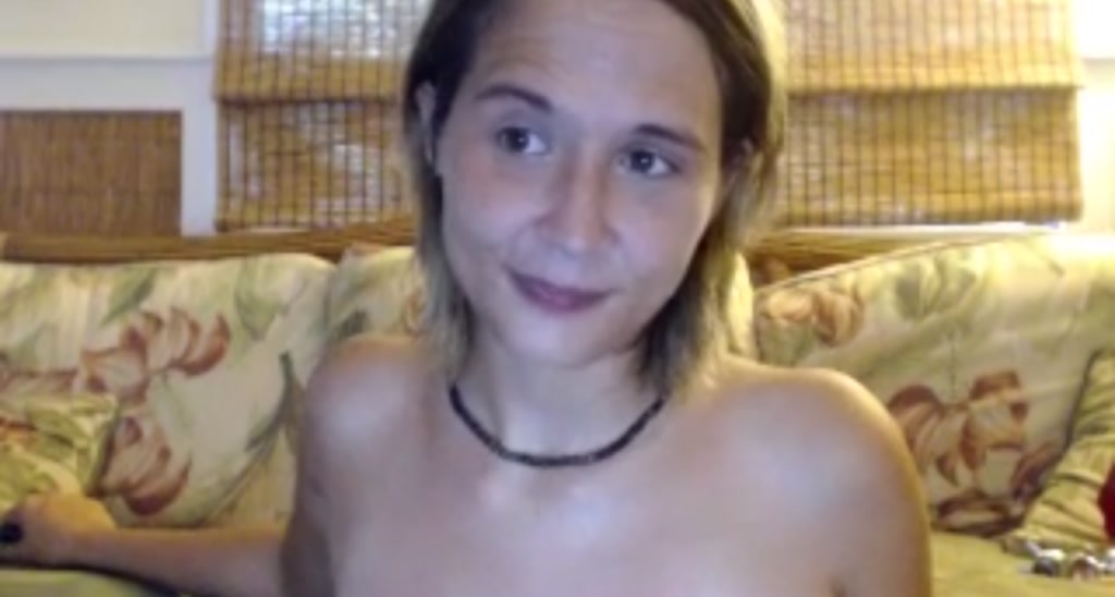 Marcelline video thumbnail