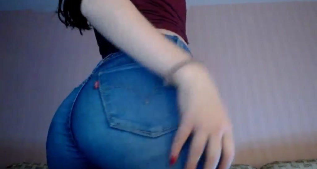 Alena18 video thumbnail