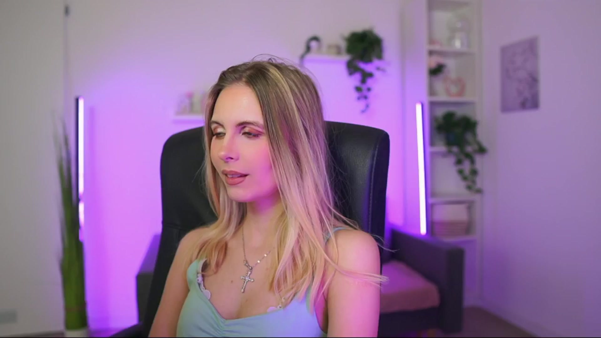 Catecrago_ video thumbnail