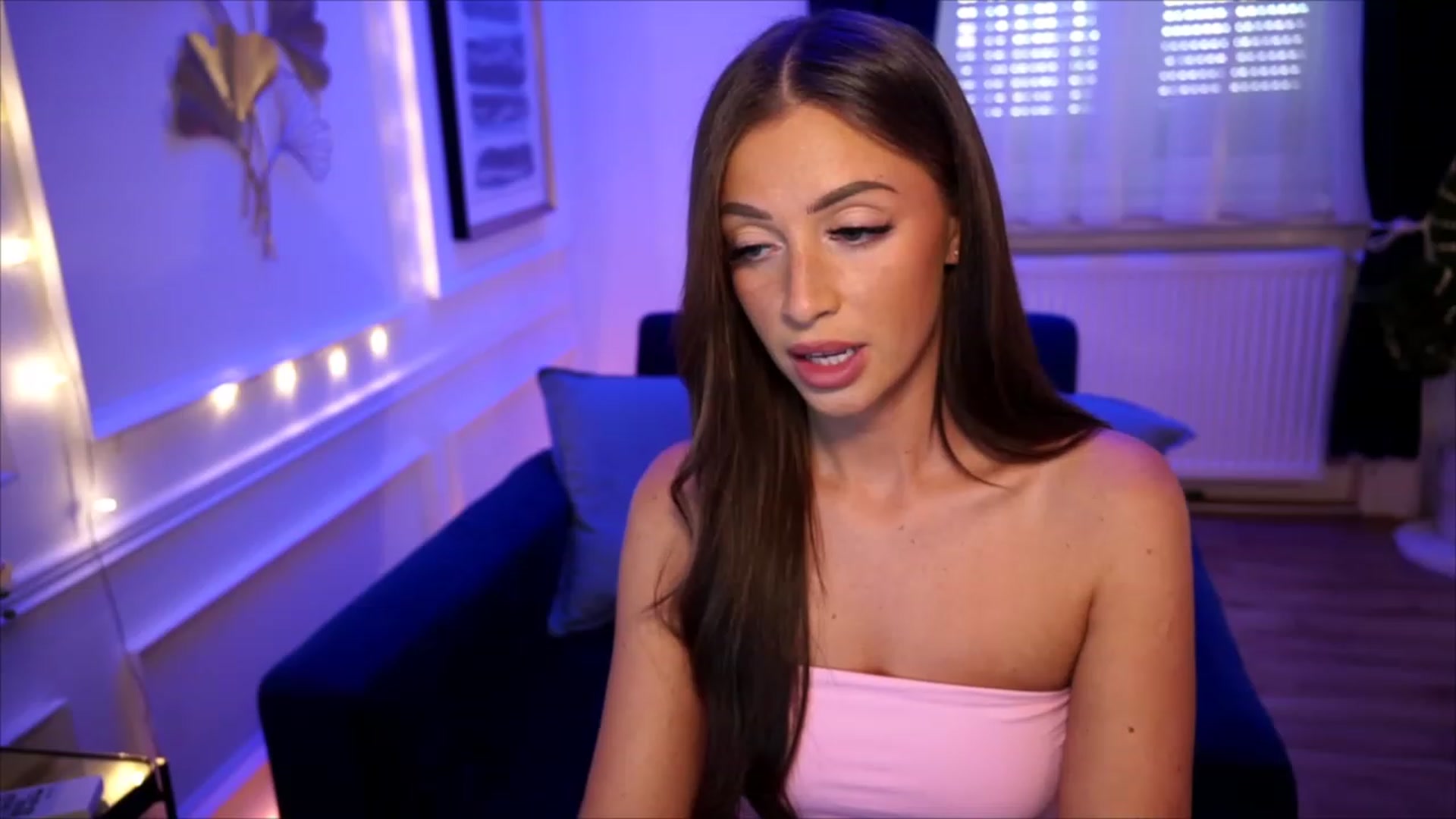 emma_ruby video thumbnail