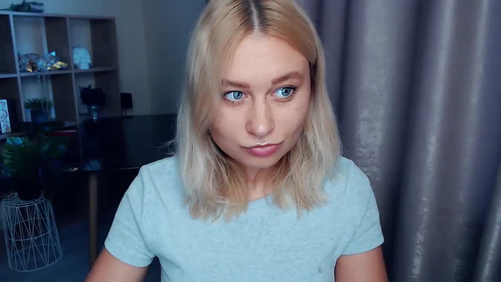 Kukla_kolduna video thumbnail
