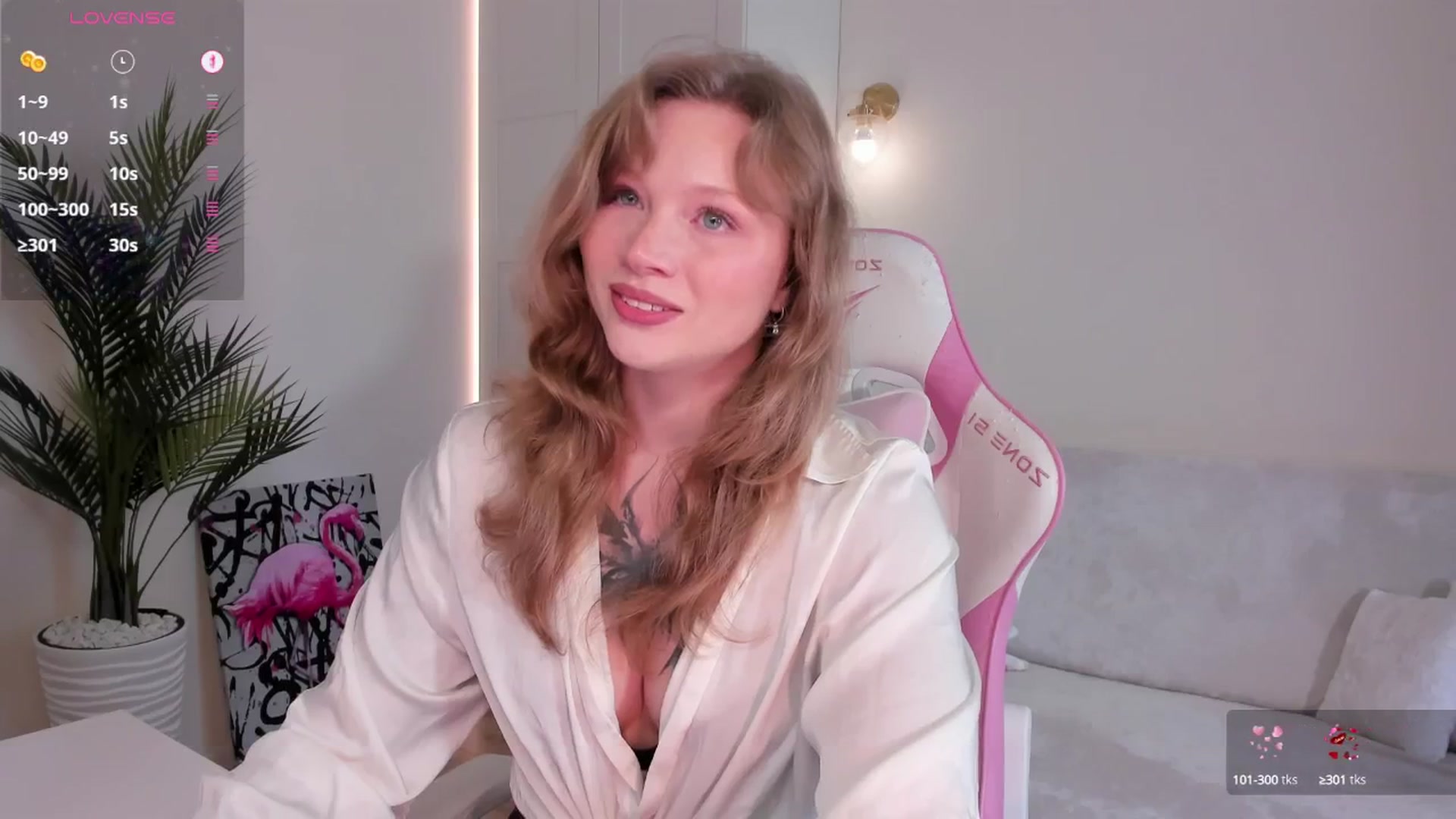euphoriadance video thumbnail