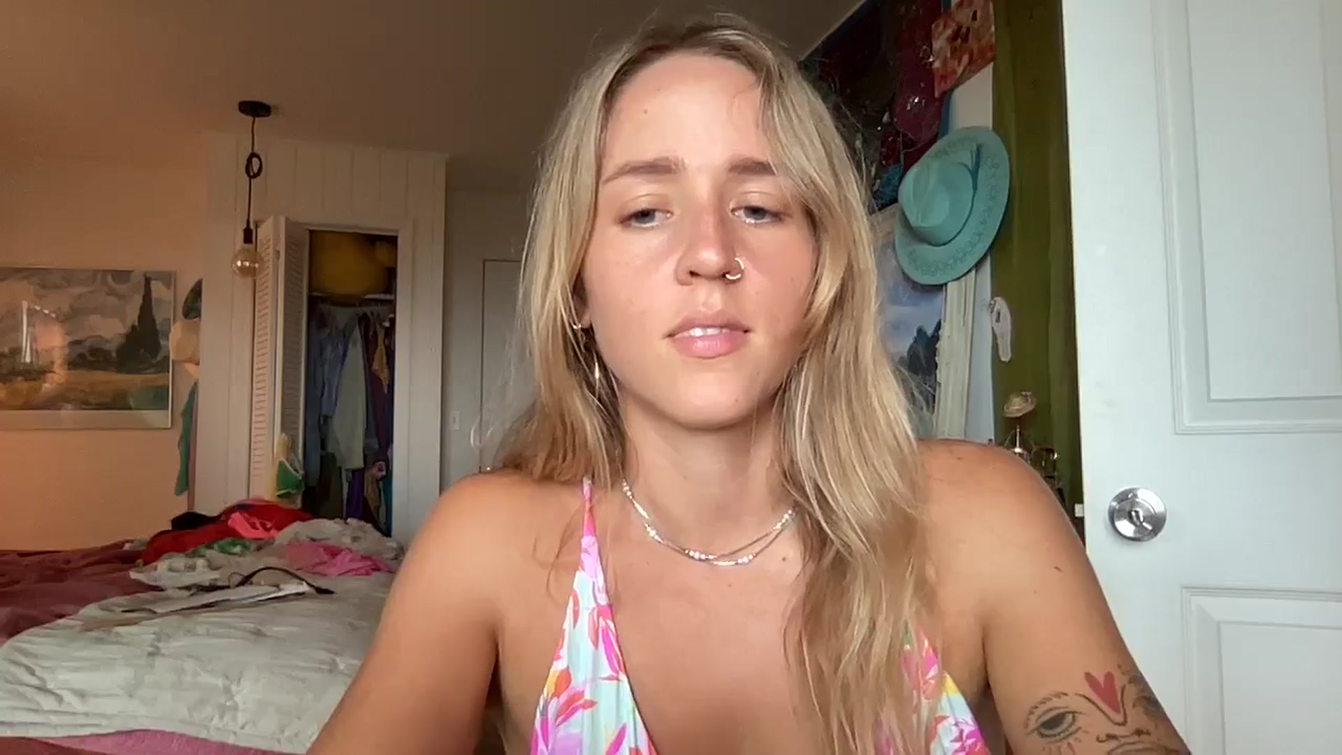IvyPiercee video thumbnail