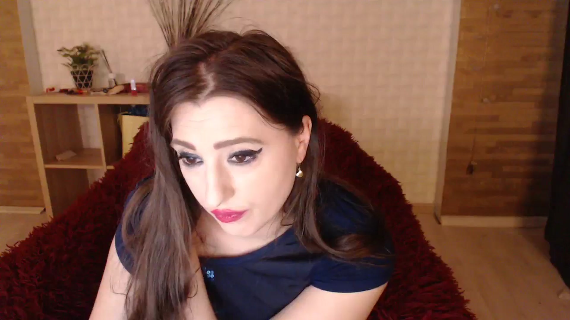 HotRebbecca video thumbnail