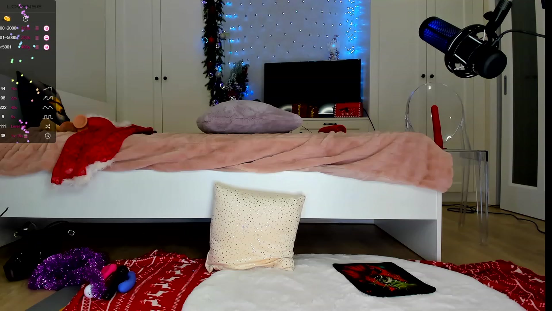 LissaWayne video thumbnail