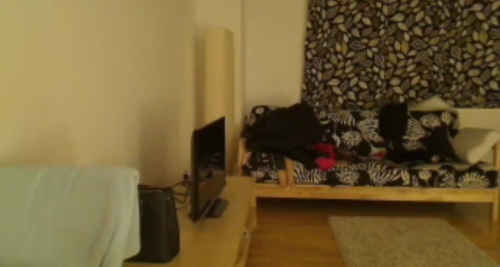 Kace_ video thumbnail