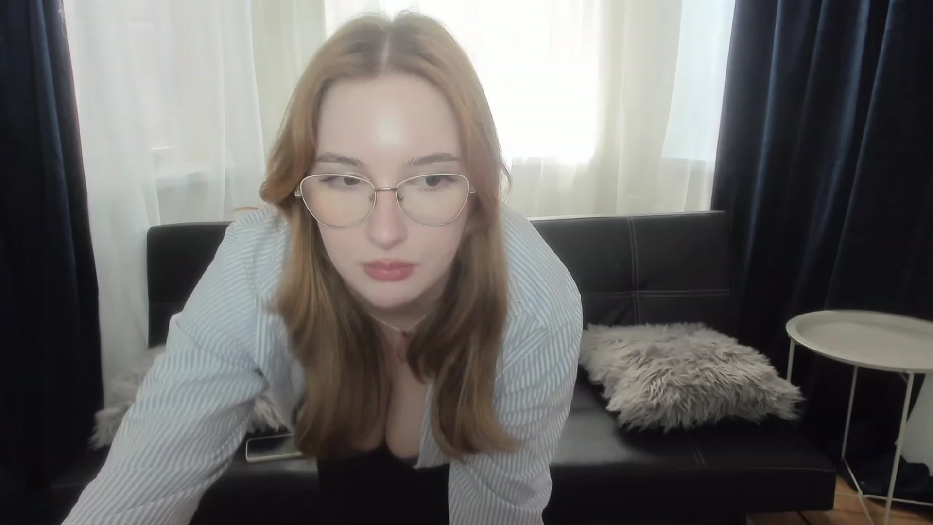 AnaFoxy video thumbnail